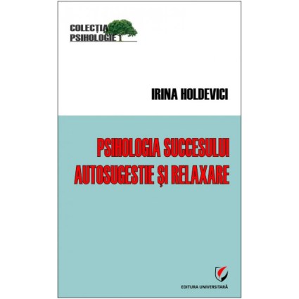 psihologia succesului